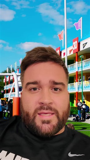 Non Tumbling Skills in Cheerleading