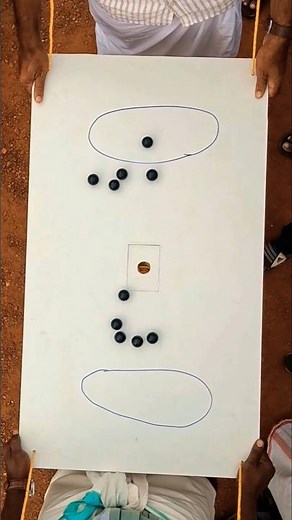 ഇത് നിങ്ങളെക്കൊണ്ട് മാത്രമേ കഴിയൂ