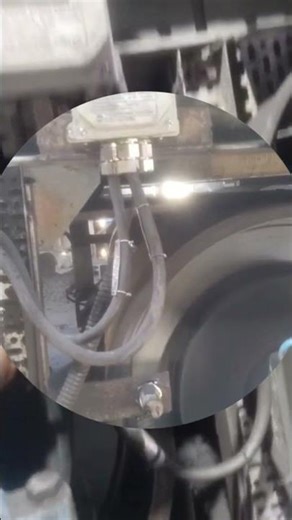 # proximity sensor #new #shortvideos #zss