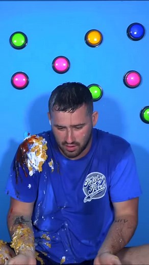 Joe In A Box Part 5 | Hilarious Basement Yard Moments