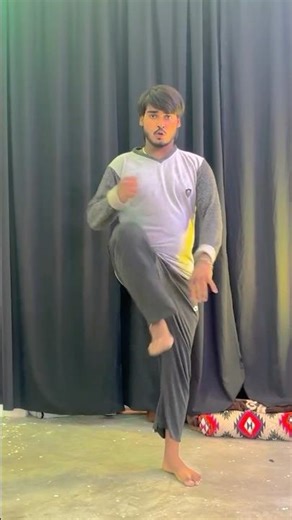 Dil mein Mohabbat ka Rang Dhal