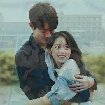 15 Best High school/Teen Romance chinese drama | cdrama |Must watch❤