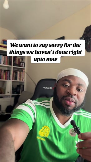 Thank You from AfroEatGrills: Improving Our Service