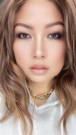 #heartK_Inspiration_USA