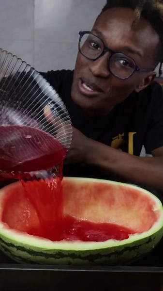 How to Make Watermelon Jello Shots A Fun Drink Idea