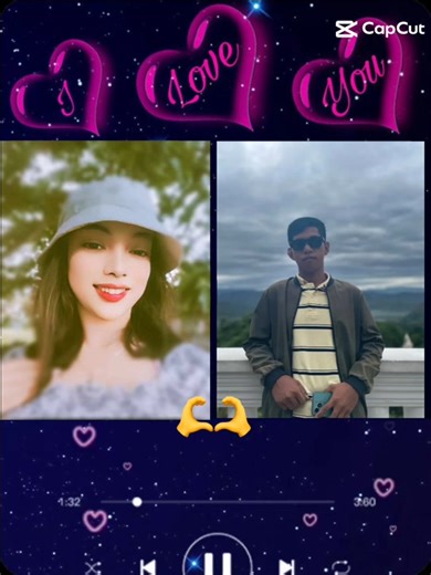 TikTok · Raymark Fernandez