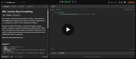 #python #hackerrank #codingpractice #problemsolving #pythonprogramming #learningjourney #dataanalyst #businessintelligence #bianalyst #analyticscareers #datacareer #datadriven #dataprofessionals… | sairam adaboina