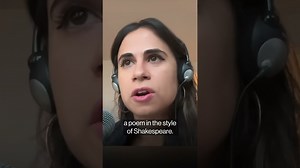 Testing out Elon Musk’s #ai chatbot Grok - The Global Herald