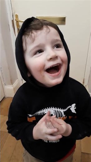 What do you call a bad ice cream ?