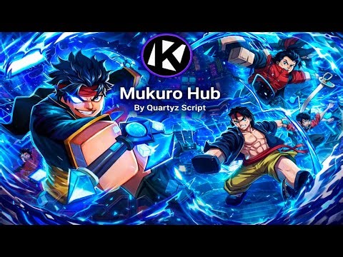 🔥 BLOX FRUITS | ULTIMATE Autofarm GUI Script 2026 - Auto Update Enabled