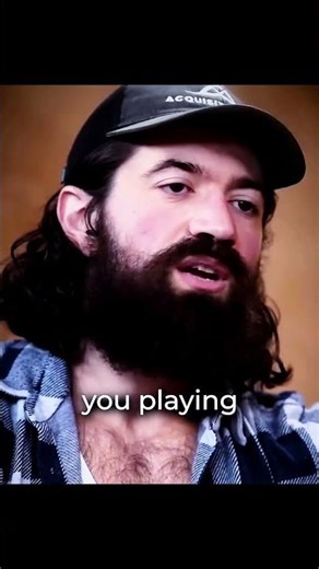 Replace Bad Habits, Don’t Remove Them