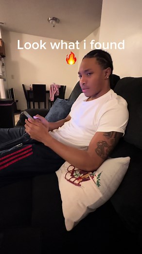 Top App for Clearing Phone Storage Efficiently