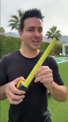 Does size matter? 📏