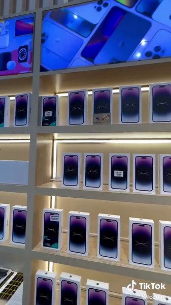 فيديوهات أنشأها F_center (@fcenter) باستخدام original sound - F_center