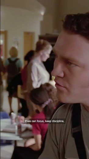 Buffy the Vampire Slayer (Season 3)