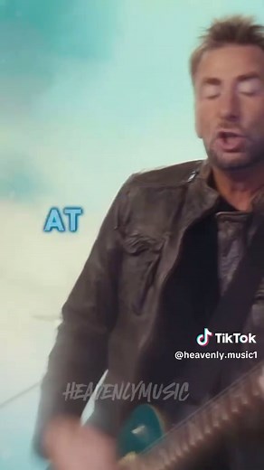 Heavenly Music on TikTok