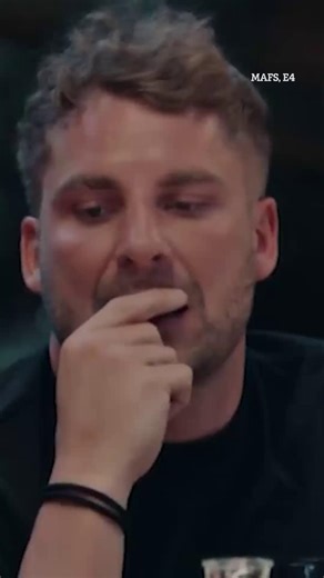440K views · 1.4K reactions | MAFS confirm romance despite not being married on show | Reality TV - The Sun | Facebook