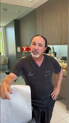 Yes, I am actually singing during surgery! Twilight anesthesia is a great option. #ALTAmbassador