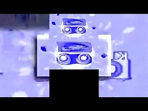 I Accidentally Preview 2 Scan V2