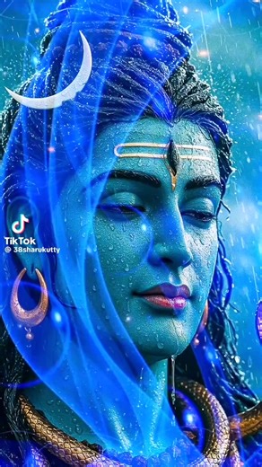 ARI AUTO SERVICE (@ari.auto.service)’s videos with original sound - 𝑺𝒉𝒂𝒓𝒖 💝 𝑫𝒉𝒂𝒓𝒖