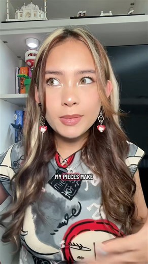 Are there secret loud Lego sets idk about👀 #legosets #legobuilding #afolcommunity