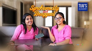 2.1K views · 44 reactions | Synchronicity: How to Recognize and...