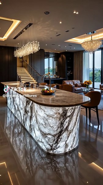 Timeless Furniture Designs for Modern Interiors