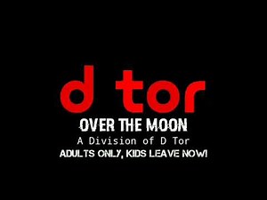 Loud Industries/Royal Woods Productions and D Tor Over the Moon Logo History (1992-present)