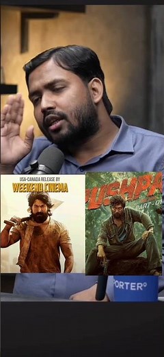 This Speech Will Change Your Life | Khan Sir Motivational Shorts#khansir#viralshorts#ytshorts