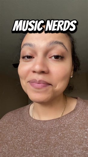 For all of my movie music nerds out there, what was the original motion picture score that made you fall in love with the music for movies??