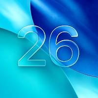 「ランチャー iOS 26」 - Androidアプリ | APPLION