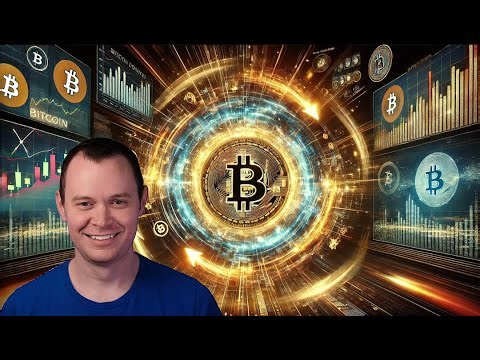 Bitcoin: Dubious Speculation