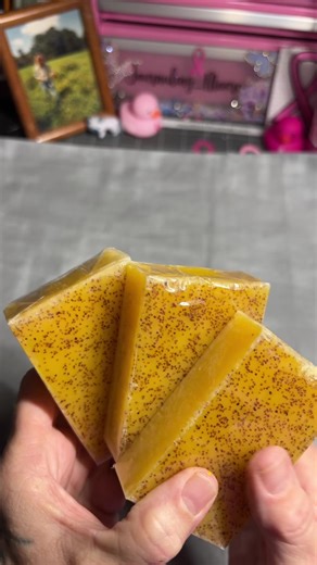 Turmeric soap #journaling_moore #soap #face #turmericsoap #facewash