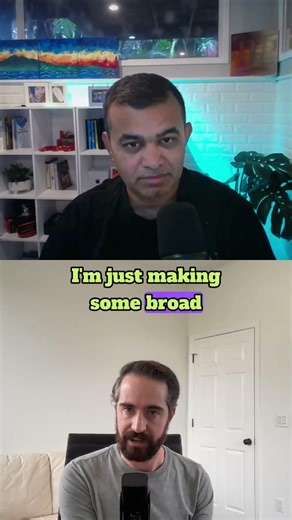 The Hidden Cost of Building in Web3 (And How Canopy Solves It)