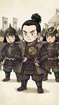 関ヶ原の戦い――なぜ日本の運命を決めた戦いとなったのか？