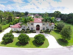 6422 NW 65TH Way Parkland Florida 33067 MLS