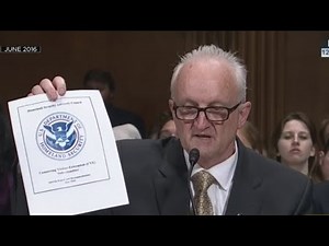 Whistleblower Found Dead