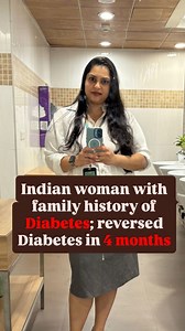 17K views · 144 reactions | Sorry there’s a correction in the number...