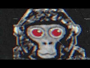 PBBV sound (better Sam voice)