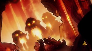 Darksiders Genesis - All Cutscenes