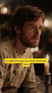 “He Was Jesus… Then Became Judas | Life Changes Everything”