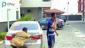 Online Mobile Wallet, Choose OPay! (1) 90 FREE bank transfers every month (2) 100% FREE OPay account transfers | OPay