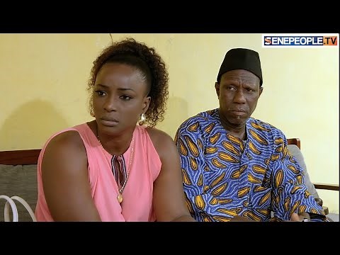 Le Polygame - Episode 76 Saison 1