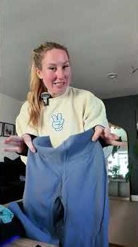 A HUGE BUFFBUNNY UNBOXING! It was time to get some new sizes and do a good restock! bb code+