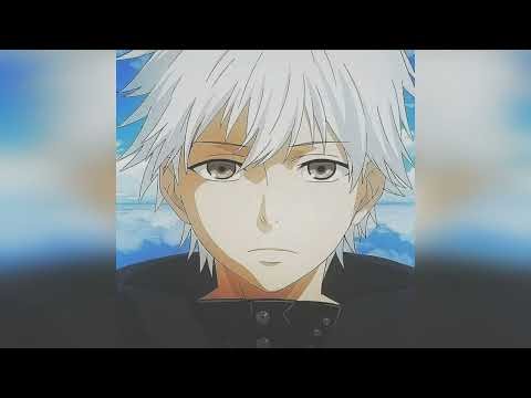 kempachii - alt shawty anthem