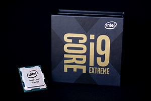 Intel 9th Gen Core Processors Get Price Cuts, New Xeon W-2200 and 10th Gen X-Series CPUs Announced