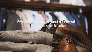 Where Can I Buy Easy Spirit Shoes