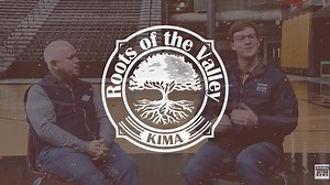 Roots of the Valley: The Yakima Sunkings