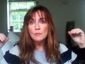 BPD/LEARN TO CONTROL IT. WHAT IS BPD?? IS IT DANGEROUS?