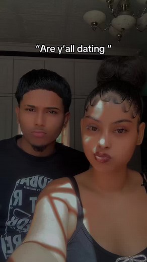 We are cousins 🙄#fyp #trendingvideo #blowthisupforme #edges #foryoupagе #relatable @𝐊𝐞𝐭𝐡𝐫𝐢𝐧𝐚🫧🎀.